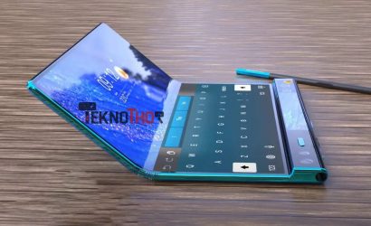 yeni telefon modelleri