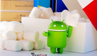 Android Sürümünüzün Güncel Olduğunu Nasıl Anlarsınız