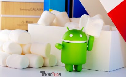 Android Sürümünüzün Güncel Olduğunu Nasıl Anlarsınız