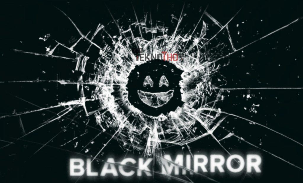 Black Mirror