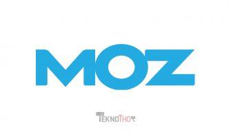 Moz Nedir