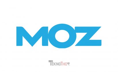 Moz Nedir