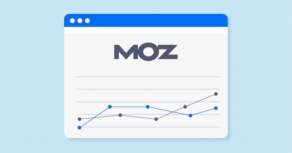 Moz Nedir