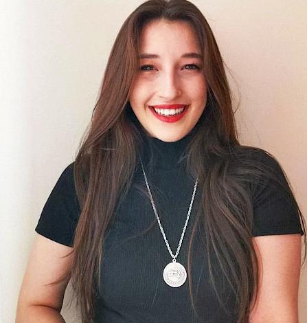 twitch yayıncısı Pqueen