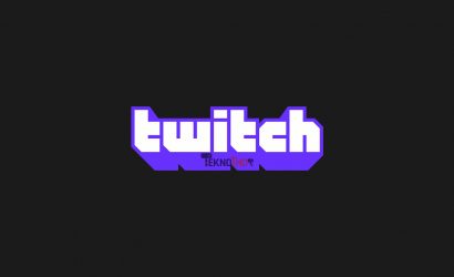Türkiye’nin En Çok İzlenen Twitch Yayıncıları