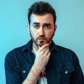 twitch yayıncısı Wtcn