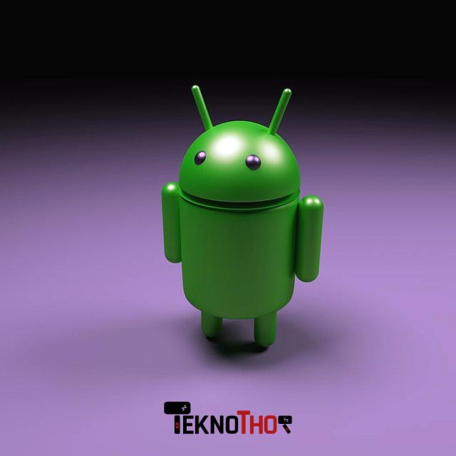android sürüm