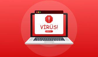 en iyi antivirüs programları