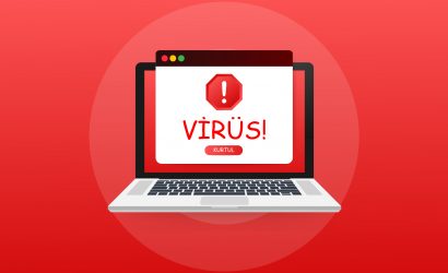 en iyi antivirüs programları