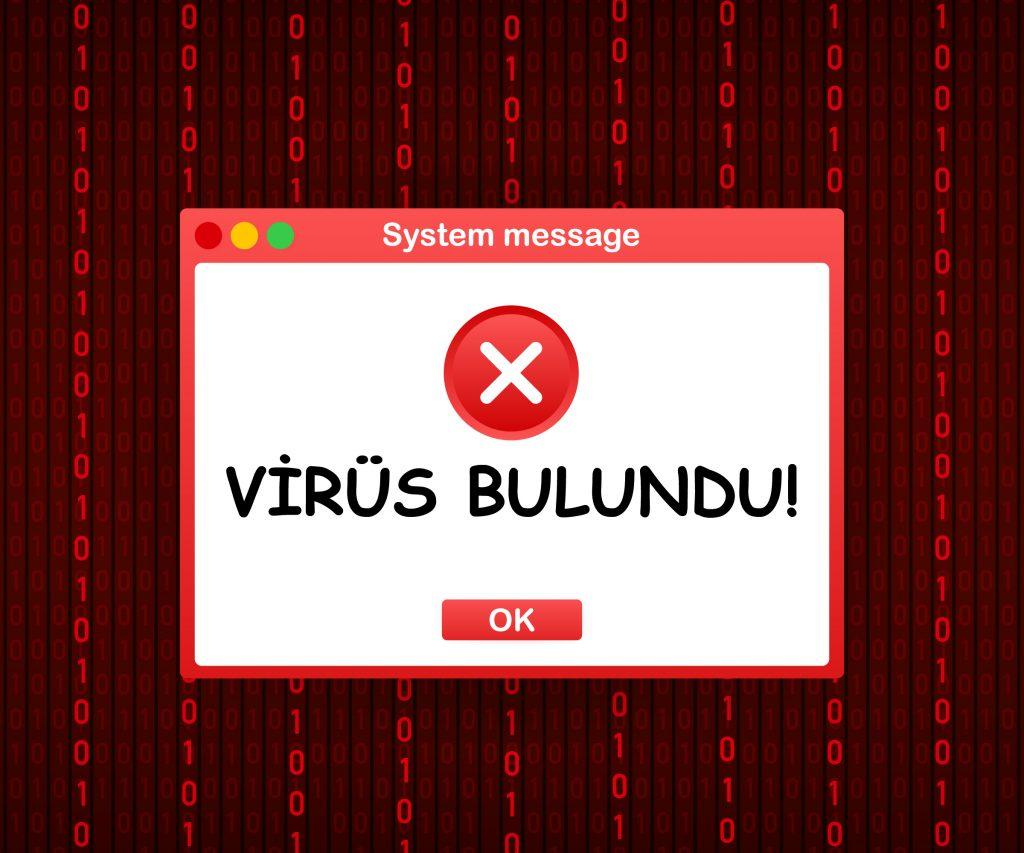 en iyi virüs programları