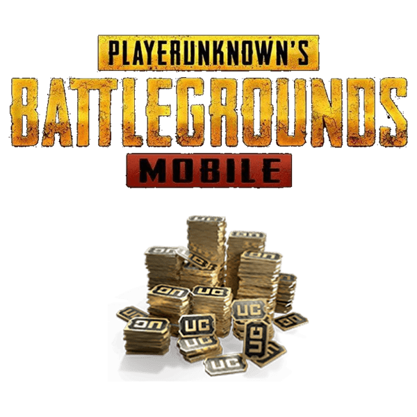 pubg mobile uc hilesi