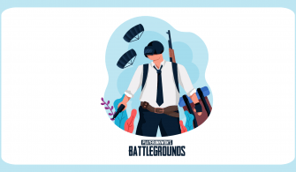 pubg mobile uc hilesi