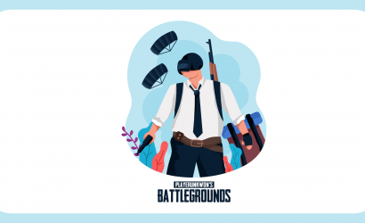 pubg mobile uc hilesi