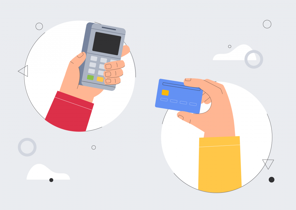 sanal pos nedir nasıl alınır