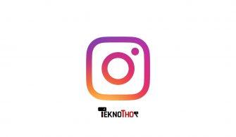 Instagram Keşfet Engeli Ve Shadow Ban Nasıl Kaldırılır