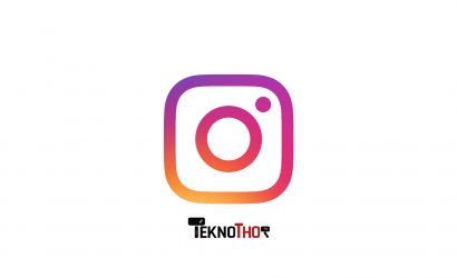 Instagram Keşfet Engeli Ve Shadow Ban Nasıl Kaldırılır