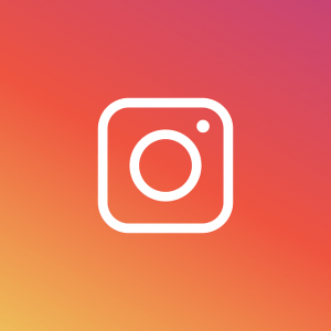 Instagram Keşfet Engeli Ve Shadow Ban Nasıl Kaldırılır2