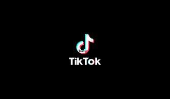 TikTok’ta Videolara Nasıl Yazı Eklenir