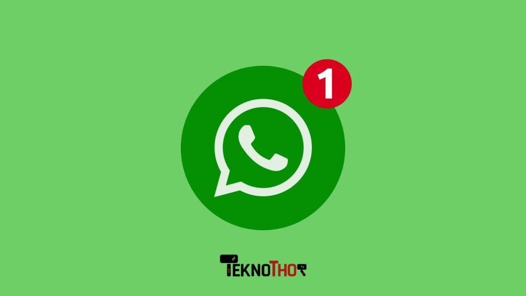 Whatsapp Business Nedir