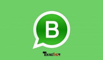 Whatsapp Business Nedir2