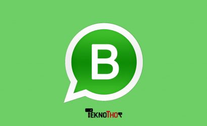 Whatsapp Business Nedir2