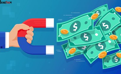 Yıllık Gelirlerine Göre Türkiye’nin En Büyük 20 Şirketi