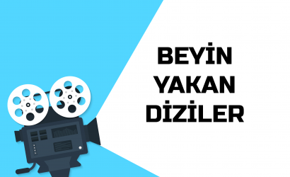 beyin yakan diziler