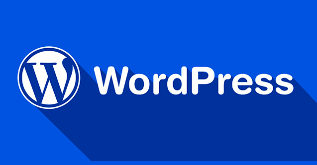 en iyi wordpress temaları 2021
