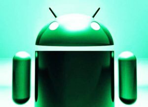 android
